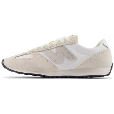 New Balance 471 Angora Sea Salt