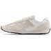 New Balance 471 Angora Sea Salt