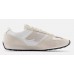 New Balance 471 Angora Sea Salt