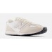 New Balance 471 Angora Sea Salt