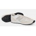 New Balance 471 Angora Sea Salt