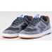 Кроссовки New Balance CT574 Grey
