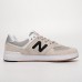 Кроссовки New Balance CT574 Ivory Black