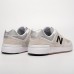 Кроссовки New Balance CT574 Ivory Black