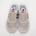 Кроссовки New Balance CT574 Ivory Black
