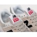 Кроссовки New Balance CT574 Ivory Black