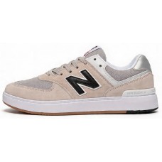 Кроссовки New Balance CT574 Ivory Black