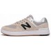 Кроссовки New Balance CT574 Ivory Black