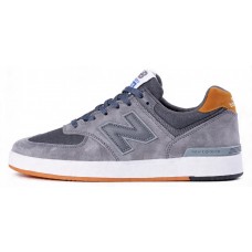 Кроссовки New Balance CT574 Grey