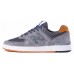 Кроссовки New Balance CT574 Grey