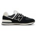 Кроссовки New Balance 574 Kodachrome Pack Black