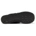 Кроссовки New Balance 574 Kodachrome Pack Black