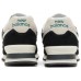 Кроссовки New Balance 574 Kodachrome Pack Black