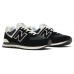 Кроссовки New Balance 574 Kodachrome Pack Black