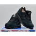 New Balance 574 Dark Cyan Black Suede