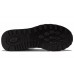 New Balance 574 Legacy Grey Angora Team Away