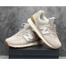 New Balance 574 Beige Angora Incense