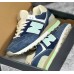Кроссовки New Balance 574 Navy Indigo