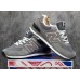 New Balance 574 Gray Black White