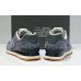 Кроссовки New Balance 574 Grey Violet