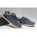 Кроссовки New Balance 574 Grey Violet