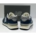 Кроссовки New Balance 574 Dark Navy Grey