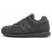 New Balance 574 Legacy Stone Island Ghost Dark Grey
