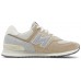 New Balance 574 Lunar New Year Mindful Grey
