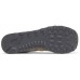 New Balance 574 Lunar New Year Mindful Grey