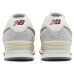 New Balance 574 Lunar New Year Mindful Grey