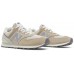 New Balance 574 Lunar New Year Mindful Grey