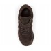 New Balance 574 Legacy Stone Island Ghost Dark Brown
