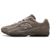 New Balance 204L Mushroom Arid Stone