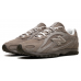 New Balance 204L Mushroom Arid Stone