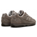New Balance 204L Mushroom Arid Stone