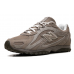 New Balance 204L Mushroom Arid Stone