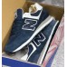 Кроссовки New Balance 574 Navy Blue White