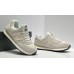 Кроссовки New Balance 574 Light Grey Pink
