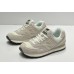 Кроссовки New Balance 574 Light Grey Pink