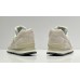 Кроссовки New Balance 574 Light Grey Pink