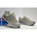 Кроссовки New Balance 574 Silver Summer Fog Grey