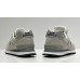Кроссовки New Balance 574 Silver Summer Fog Grey