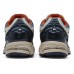 New Balance 1906R Blacktop Mindful Grey