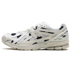 Кроссовки New Balance 1906R Polka Dot Pack Sea Salt Berge