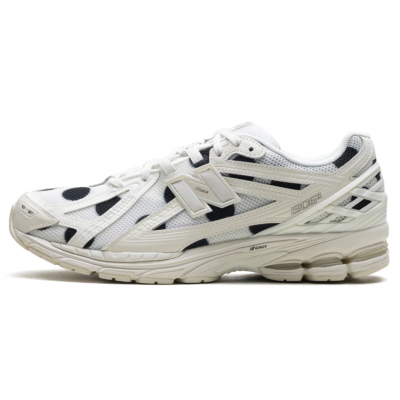 Кроссовки New Balance 1906R Polka Dot Pack Sea Salt Berge