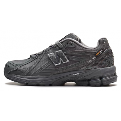 New Balance 1906R Cordura Magnet