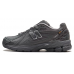 New Balance 1906R Cordura Magnet