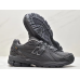 New Balance 1906R Cordura Magnet