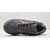 New Balance 1906R Cordura Magnet
