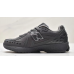 New Balance 1906R Cordura Magnet